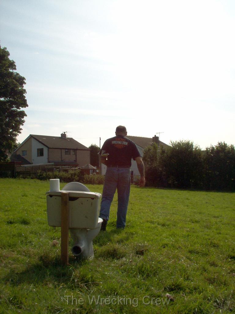 toilet 031.jpg